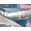 toyota allion 2011 -TOYOTA--Allion DBA-NZT260--NZT260-3091123---TOYOTA--Allion DBA-NZT260--NZT260-3091123- image 10