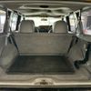 jeep cherokee 1998 quick_quick_E-7MX_1J4FN68S6WL160566 image 15