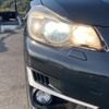 subaru impreza-g4 2016 quick_quick_GJ7_GJ7-022601 image 7