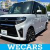 daihatsu tanto 2019 quick_quick_5BA-LA650S_LA650S-0020252 image 1