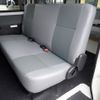 toyota townace-van 2020 CFJ1850875 image 25