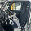 mitsubishi minicab-miev 2023 -MITSUBISHI--Minicab Miev ZAB-U68V--U68V-0800725---MITSUBISHI--Minicab Miev ZAB-U68V--U68V-0800725- image 5