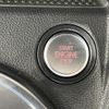 volkswagen the-beetle 2016 CFJ1660825 image 6