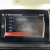 mazda roadster 2017 -MAZDA--Roadster DBA-ND5RC--ND5RC-115130---MAZDA--Roadster DBA-ND5RC--ND5RC-115130- image 20