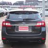 subaru levorg 2014 -SUBARU 【名変中 】--Levorg VM4--018612---SUBARU 【名変中 】--Levorg VM4--018612- image 4