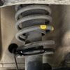 suzuki wagon-r 2012 CFJ1658409 image 20