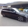 peugeot 308 2022 quick_quick_P52YH01_VR3FCYHZTNY609208 image 2