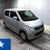 suzuki wagon-r 2012 -SUZUKI--Wagon R MH23S--MH23S-441218---SUZUKI--Wagon R MH23S--MH23S-441218- image 1