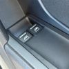 volkswagen the-beetle 2012 CFJ1559914 image 14