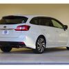 subaru levorg 2017 quick_quick_DBA-VM4_VM4-109535 image 10