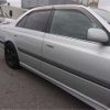 toyota carina 1996 CFJ1327127 image 22
