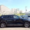 mazda cx-8 2021 quick_quick_6BA-KG5P_KG5P-256141 image 15