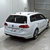 volkswagen golf-variant 2015 -VOLKSWAGEN 【和歌山 300ま2434】--VW Golf Variant AUCHP-WVWZZZAUZFP572149---VOLKSWAGEN 【和歌山 300ま2434】--VW Golf Variant AUCHP-WVWZZZAUZFP572149- image 6