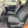 nissan note 2016 AF-E12-450872 image 17