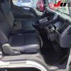 mitsubishi-fuso canter 2005 -MITSUBISHI--Canter FE70DB-513795---MITSUBISHI--Canter FE70DB-513795- image 5