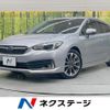 subaru impreza-sports 2020 quick_quick_GT2_GT2-055945 image 1