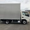 hino dutro 2018 quick_quick_TKG-XZU605M_XZU605-0020237 image 5