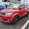 suzuki ignis 2016 CFJ1766057 image 1