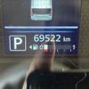 nissan dayz 2019 -NISSAN--DAYZ 5BA-B43W--B43W-0015728---NISSAN--DAYZ 5BA-B43W--B43W-0015728- image 4