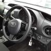 toyota vitz 2018 -TOYOTA--Vitz KSP130-2224081---TOYOTA--Vitz KSP130-2224081- image 8