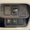 nissan dayz 2016 CFJ1687639 image 6