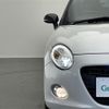 daihatsu copen 2016 -DAIHATSU--Copen DBA-LA400K--LA400K-0016131---DAIHATSU--Copen DBA-LA400K--LA400K-0016131- image 9