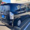toyota voxy 2013 CFJ1822369 image 3