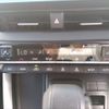 toyota noah 2022 -TOYOTA--Noah 6AA-ZWR90W--ZWR90-0051819---TOYOTA--Noah 6AA-ZWR90W--ZWR90-0051819- image 8