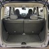 nissan dayz 2020 -NISSAN--DAYZ 5AA-B44W--B44W-0106694---NISSAN--DAYZ 5AA-B44W--B44W-0106694- image 13