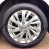 mazda flair-wagon 2018 -MAZDA--Flair Wagon MM53S--550593---MAZDA--Flair Wagon MM53S--550593- image 24