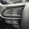 mazda cx-5 2017 -MAZDA--CX-5 DBA-KF5P--KF5P-105112---MAZDA--CX-5 DBA-KF5P--KF5P-105112- image 9