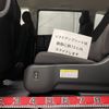 honda freed 2013 -HONDA--Freed DBA-GB3--GB3-1516255---HONDA--Freed DBA-GB3--GB3-1516255- image 11