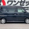 nissan clipper-rio 2018 -NISSAN--Clipper Rio DR17W--DR17W-146516---NISSAN--Clipper Rio DR17W--DR17W-146516- image 18