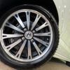 honda n-box 2015 -HONDA--N BOX DBA-JF1--JF1-2224991---HONDA--N BOX DBA-JF1--JF1-2224991- image 13