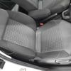 volkswagen polo 2015 CFJ1561847 image 9
