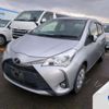 toyota vitz 2017 -TOYOTA--Vitz DBA-NSP130--NSP130-2254903---TOYOTA--Vitz DBA-NSP130--NSP130-2254903- image 1