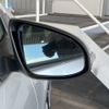 toyota vitz 2017 -TOYOTA--Vitz NHP130--NHP130-2013519---TOYOTA--Vitz NHP130--NHP130-2013519- image 36