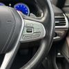 bmw 7-series 2016 CFJ1794835 image 6