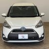 toyota sienta 2018 -TOYOTA--Sienta DAA-NHP170G--NHP170-7132884---TOYOTA--Sienta DAA-NHP170G--NHP170-7132884- image 12