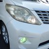toyota alphard 2009 quick_quick_ANH20W_ANH20-8089106 image 16
