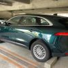 jaguar f-pace 2018 CFJ1584228 image 7