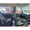daihatsu rocky 2020 quick_quick_5BA-A210S_0005003 image 4