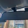 daihatsu mira 2007 CFJ1632021 image 22