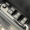 toyota vellfire 2016 -TOYOTA--Vellfire DBA-AGH30W--AGH30-0100351---TOYOTA--Vellfire DBA-AGH30W--AGH30-0100351- image 4