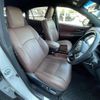 toyota harrier 2015 -TOYOTA--Harrier DBA-ZSU60W--ZSU60-0058328---TOYOTA--Harrier DBA-ZSU60W--ZSU60-0058328- image 14