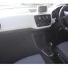 volkswagen up 2013 -VOLKSWAGEN--VW up AACHY--WVWZZZAAZED002087---VOLKSWAGEN--VW up AACHY--WVWZZZAAZED002087- image 31