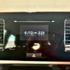 nissan moco 2015 -NISSAN 【名変中 】--Moco MG33S--680362---NISSAN 【名変中 】--Moco MG33S--680362- image 7