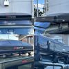 suzuki jimny 2020 CFJ1720713 image 12