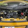 suzuki spacia 2022 -SUZUKI--Spacia Gear 5AA-MK53S--MK53S-810976---SUZUKI--Spacia Gear 5AA-MK53S--MK53S-810976- image 18