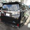 toyota vellfire 2020 -TOYOTA 【岐阜 303ﾅ8391】--Vellfire GGH35W-0011112---TOYOTA 【岐阜 303ﾅ8391】--Vellfire GGH35W-0011112- image 15